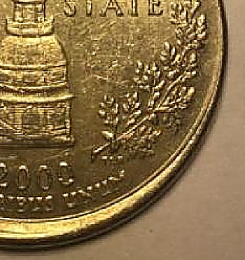 Anybody-Think-This-Is-Worth-Holding-On-To?